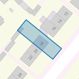 Perceel GNK01-K-5681