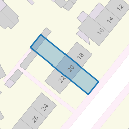 Perceel GNK01-K-5682