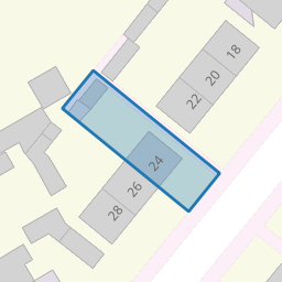 Perceel GNK01-K-5684