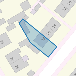 Perceel GNK01-K-5686