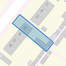 Perceel GNK01-K-5698