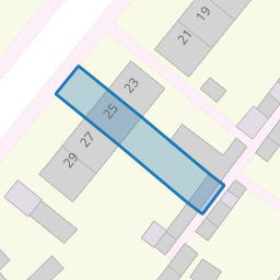 Perceel GNK01-K-5699