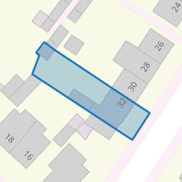 Perceel GNK01-K-5702