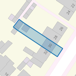 Perceel GNK01-K-5703