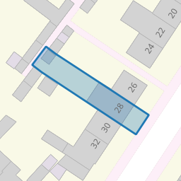 Perceel GNK01-K-5704