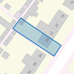 Perceel GNK01-K-5706