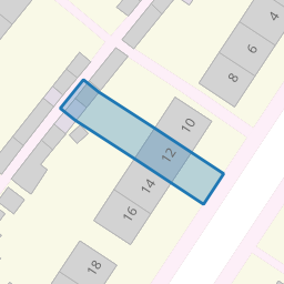 Perceel GNK01-K-5712