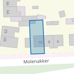 Perceel GNK01-K-5722