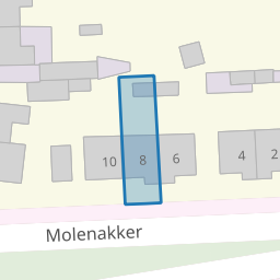 Perceel GNK01-K-5723