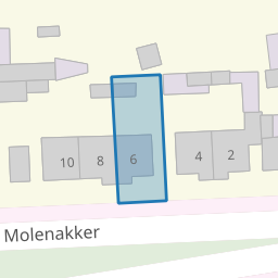 Perceel GNK01-K-5724