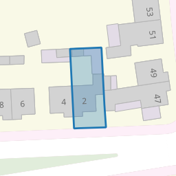 Perceel GNK01-K-5726