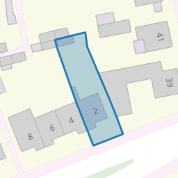 Perceel GNK01-K-5733