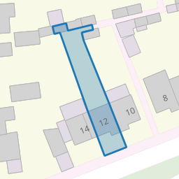 Perceel GNK01-K-5738