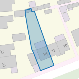 Perceel GNK01-K-5739