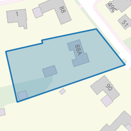 Perceel GNK01-K-5748