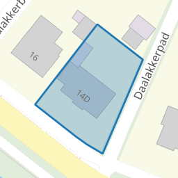 Perceel GNK01-K-5752