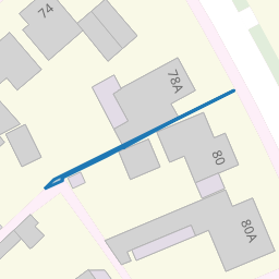 Perceel GNK01-K-5759