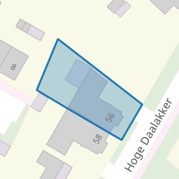 Perceel GNK01-K-5765