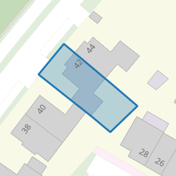 Perceel GNK01-K-5771