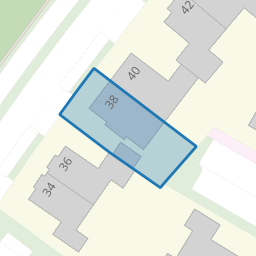 Perceel GNK01-K-5773