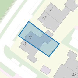 Perceel GNK01-K-5774