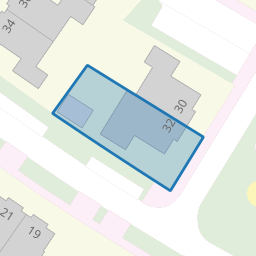 Perceel GNK01-K-5776