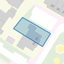 Perceel GNK01-K-5777