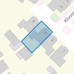 Perceel GNK01-K-5782