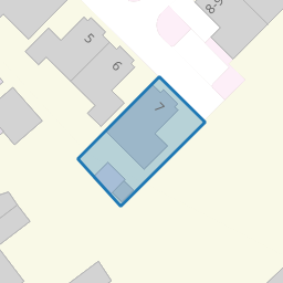 Perceel GNK01-K-5784