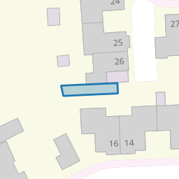 Perceel GNK01-K-5789