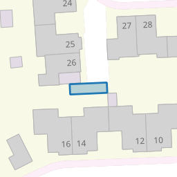 Perceel GNK01-K-5790