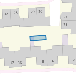 Perceel GNK01-K-5793