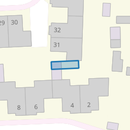 Perceel GNK01-K-5795