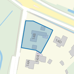 Perceel GNK01-K-5798