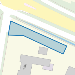 Perceel GNK01-K-5799