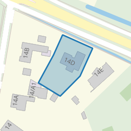 Perceel GNK01-K-5800