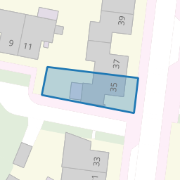 Perceel GNK01-K-5802