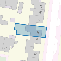 Perceel GNK01-K-5811