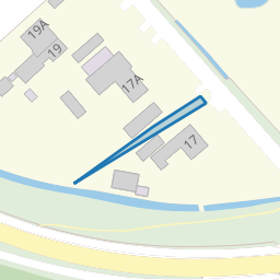 Perceel GNK01-K-5817