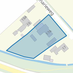 Perceel GNK01-K-5818