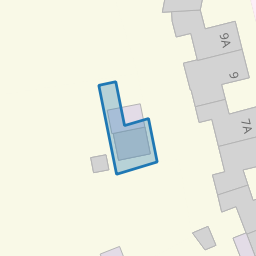 Perceel GNK01-K-5824