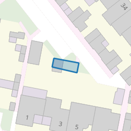 Perceel GNK01-K-5829