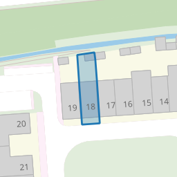 Perceel GNK01-K-5834