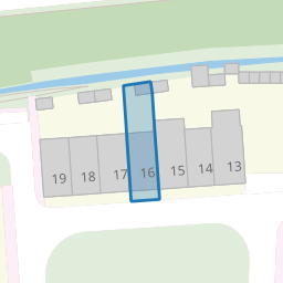 Perceel GNK01-K-5836