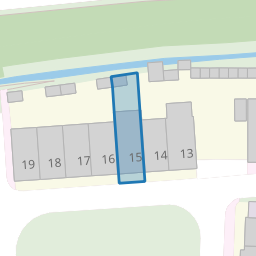 Perceel GNK01-K-5837