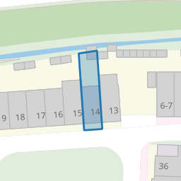 Perceel GNK01-K-5838