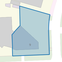 Perceel GNK01-K-5840