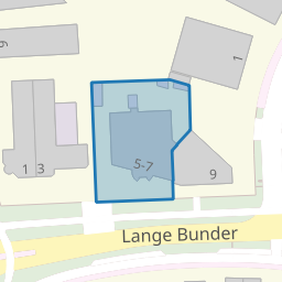 Perceel GNK01-K-5841