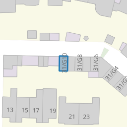 Perceel GNK01-K-5842