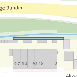 Perceel GNK01-K-5845